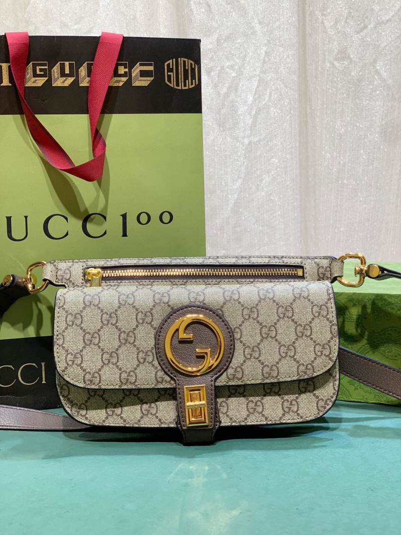 Gucci Satchel Bags